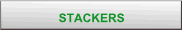 STACKERS
