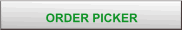 ORDER PICKER
